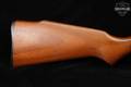 2003 Marlin Firearms Co. Model 60 .22 LR Blued & Hardwood in Good Condition Image 4