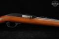 2003 Marlin Firearms Co. Model 60 .22 LR Blued & Hardwood in Good Condition Image 5