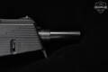 Mannlicher-Steyr Model SPP 9mm Luger (9x19 Para) Black in Excellent Condition Image 4