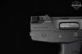 Mannlicher-Steyr Model SPP 9mm Luger (9x19 Para) Black in Excellent Condition Image 5