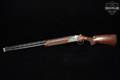 Browning Citori 825 Sporting 12 Gauge Two-Tone Silver & Blued in Excellent Condition Image 2