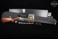 Browning Citori 825 Sporting 12 Gauge Two-Tone Silver & Blued in Excellent Condition Image 3