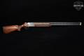 Browning Citori 825 Sporting 12 Gauge Two-Tone Silver & Blued in Excellent Condition Image 4