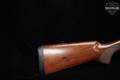 Browning Citori 825 Sporting 12 Gauge Two-Tone Silver & Blued in Excellent Condition Image 5