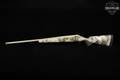 Tikka T3x Lite Veil Alpine .300 WSM Tan & Veil Alpine Camo in Very Good Condition Image 2
