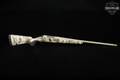 Tikka T3x Lite Veil Alpine .300 WSM Tan & Veil Alpine Camo in Very Good Condition Image 3