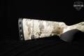 Tikka T3x Lite Veil Alpine .300 WSM Tan & Veil Alpine Camo in Very Good Condition Image 4