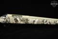 Tikka T3x Lite Veil Alpine .300 WSM Tan & Veil Alpine Camo in Very Good Condition Image 5
