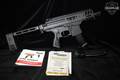 Sig Sauer MPX K 9mm Luger Black Hard Coat An in Good Condition Image 2