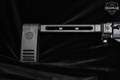 Sig Sauer MPX K 9mm Luger Black Hard Coat An in Good Condition Image 3