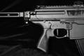 Sig Sauer MPX K 9mm Luger Black Hard Coat An in Good Condition Image 4