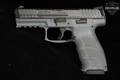Heckler & Koch (H&K, HK) VP9 9mm Luger Two-Tone Light Gray in Very Good Condition Image 3