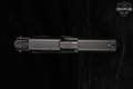 Heckler & Koch (H&K, HK) VP9 9mm Luger Two-Tone Light Gray in Very Good Condition Image 5
