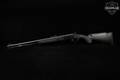 Traditions Pursuit LT .50 cal Blued & Synthetic in Excellent Condition Image 2