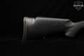 Traditions Pursuit LT .50 cal Blued & Synthetic in Excellent Condition Image 4