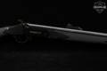 Traditions Pursuit LT .50 cal Blued & Synthetic in Excellent Condition Image 5