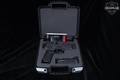 Sig Sauer P320 Compact Optic 9mm Luger Black in Excellent Condition Image 2