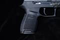 Sig Sauer P320 Compact Optic 9mm Luger Black in Excellent Condition Image 3