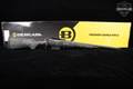 Bergara Canyon Premier Series 6.5 PRC Gray & Carbon Fiber in Excellent Condition Image 3