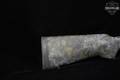 Bergara Canyon Premier Series 6.5 PRC Gray & Carbon Fiber in Excellent Condition Image 5