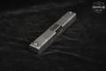 Glock 20 Slide Assembly 10mm in Very Good Condition Image 2