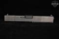 Glock 20 Slide Assembly 10mm in Very Good Condition Image 3