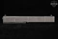 Glock 20 Slide Assembly 10mm in Very Good Condition Image 4