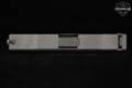 Glock 20 Slide Assembly 10mm in Very Good Condition Image 5