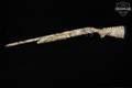 Benelli Montefeltro 12 Gauge Realtree Camo in Very Good Condition Image 2