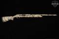 Benelli Montefeltro 12 Gauge Realtree Camo in Very Good Condition Image 3