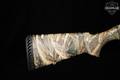 Benelli Montefeltro 12 Gauge Realtree Camo in Very Good Condition Image 4