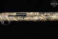 Benelli Montefeltro 12 Gauge Realtree Camo in Very Good Condition Image 5
