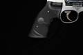 Smith & Wesson (S&W) Model 686-6 Plus .357 Mag. Stainless Steel in Very Good Condition Image 3