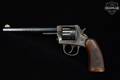 1937-1939 Harrington & Richardson (H&R) Model 922 .22 LR Blued in Fair Condition Image 3