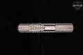 AMT Back Up Small Frame; Single-Action Only .380 ACP Stainless in Good Condition Image 5