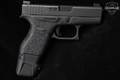 Glock 42 Slimline .380 ACP Black in Excellent Condition Image 3