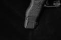 Glock 42 Slimline .380 ACP Black in Excellent Condition Image 4