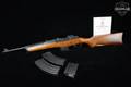 1989 Sturm Ruger Mini Thirty 7.62x39 Blued in Good Condition Image 2