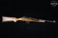 1989 Sturm Ruger Mini Thirty 7.62x39 Blued in Good Condition Image 3