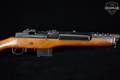 1989 Sturm Ruger Mini Thirty 7.62x39 Blued in Good Condition Image 5