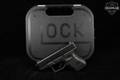 Glock G33 Gen 3 .357 SIG Black in Good Condition Image 2