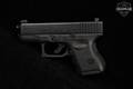 Glock G33 Gen 3 .357 SIG Black in Good Condition Image 5