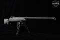 2006 Remington Model 710 7mm Rem. Mag. Matte Blued in Very Good Condition Image 2