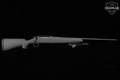 2006 Remington Model 710 7mm Rem. Mag. Matte Blued in Very Good Condition Image 3
