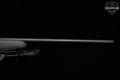 2006 Remington Model 710 7mm Rem. Mag. Matte Blued in Very Good Condition Image 4