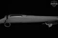 2006 Remington Model 710 7mm Rem. Mag. Matte Blued in Very Good Condition Image 5