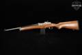 2023 Sturm Ruger Mini-14 Ranch Rifle 5.56mm NATO Stainless in Excellent Condition Image 2