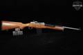 2023 Sturm Ruger Mini-14 Ranch Rifle 5.56mm NATO Stainless in Excellent Condition Image 3
