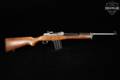 2023 Sturm Ruger Mini-14 Ranch Rifle 5.56mm NATO Stainless in Excellent Condition Image 4