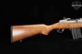 2023 Sturm Ruger Mini-14 Ranch Rifle 5.56mm NATO Stainless in Excellent Condition Image 5